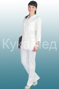 ������ ������� � 202 ��. 57% ������/39% ��������/4% ������