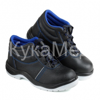 ������� 12 � ������. ��������