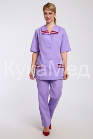 ������ ������� ��� ������ �� ��� � �� "���-17"