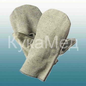 �������� �������  �� 2 ���������� 500 �� ������ ������� ����