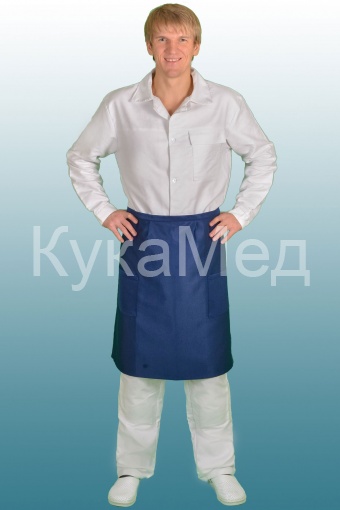    . (100% /),  240 /2 ()