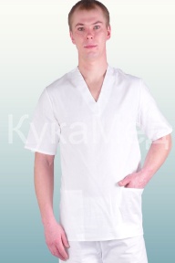  ������ ������� � 105 ��. ���� ���. ����