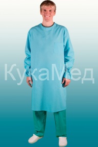  ����� ������������� ������������� � 125� ��. ���� ���� �/��.(�������)