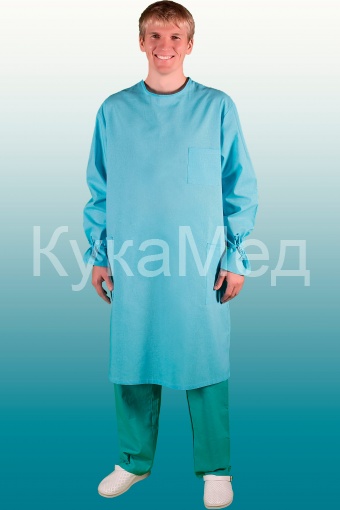  ����� ������������� ������������� � 125� ��. ���� ���� �/��.(�������)