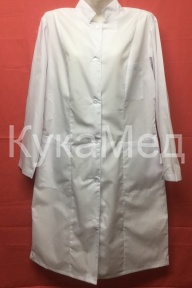 ����� ����� �� ������