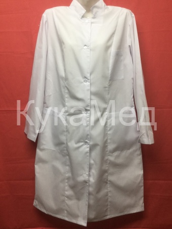 ����� ����� �� ������