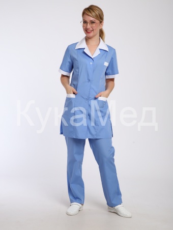 ������ ������� ��� ������ �� ��� � �� "���-34"