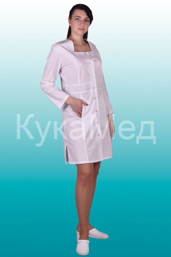 ����� ������� � 202 ��. 57% ������/39% ��������/4% ������