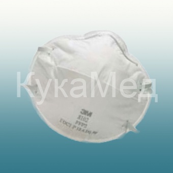 ���������� 3� 8112