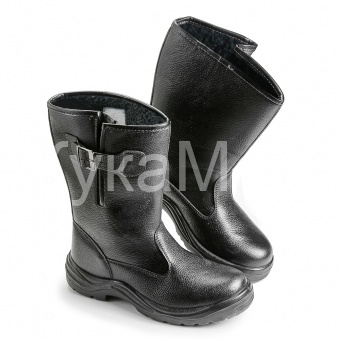 ������ ���������� 15 �� ������. ��������