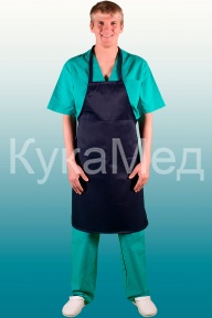 ������ � ������� ��. ����. 210 �/�2 ��/��