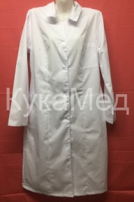 ����� ����� �������