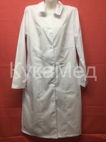 ����� ����� �������