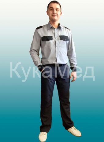  ������� ������� � 19 ��. ����.(�����)