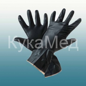 �������� ��� �-2