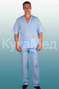  ������ ������������� � 104� ��. ���� �/��.(�������)