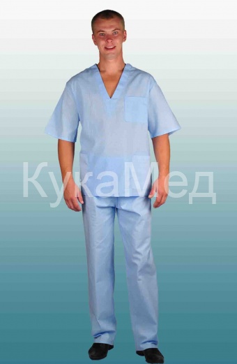  ������ ������������� � 104� ��. ���� �/��.(�������)