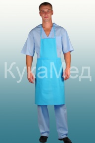 ������ � ������� ��. ���� ���� ��/��