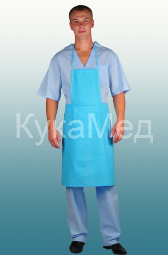 ������ � ������� ��. ���� ���� ��/��