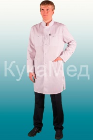 ����� ������� � 203 ��. 33% - ������/67% - ��������