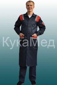  ����� ������� ������� "�����-�324" ��. ����.