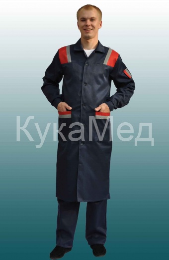  ����� ������� ������� "�����-�324" ��. ����.