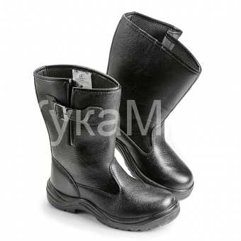 ������ 15 0� ��