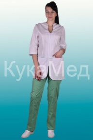  ������ ����������� ������� � 08 ��.�/� �������� �� ������