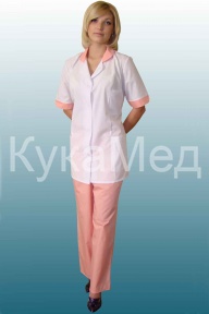  ������ ����������� ������� � 23 ��.�/� �������� �� ��������