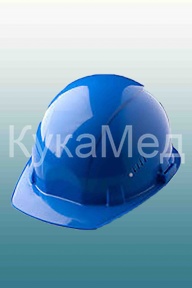 ����� ������������ �����