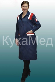  ����� ������� ������� "�����-�321" ��. ����.