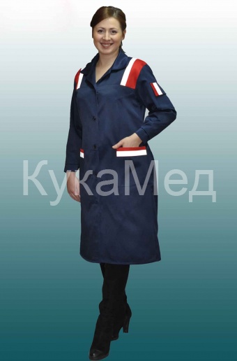  ����� ������� ������� "�����-�321" ��. ����.