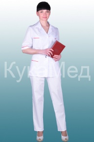     21 ./   