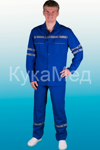 ������ ������� ��� ������ �� ��� � �� "���-53"