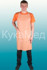 ������ ���������� � �����������