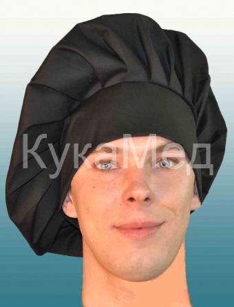 ������ ��������� ��. ���� ���� �/�