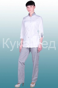  ������ ����������� ������� � 39 ��.�/� �������� �� ��������