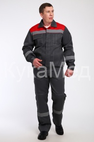   ������ ������� ��� ������ �� ��� � �� "���-342/1"