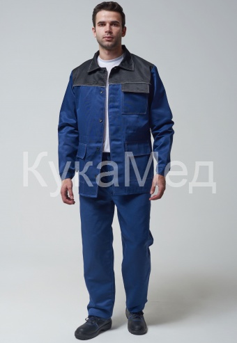  ������ ������� ��� ������ �� ��� � �� "�����-308"