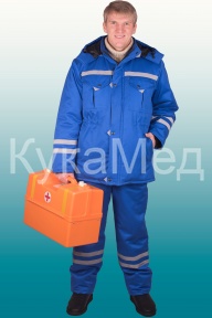 ������ ������� ��� ������ �� ���������� ���������� "400" ��