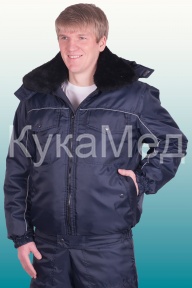  ������ ������� ��������� "�421" ��.�������