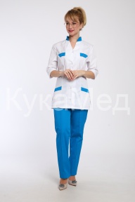 ������ ������� ��� ������ �� ��� � �� "���-02"