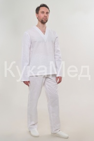 ������ ������������� ��� ������ �� ��� � �� "���-101"