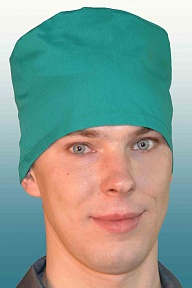    . /