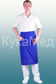 ������ ��� ������ ��. ����. ��/��