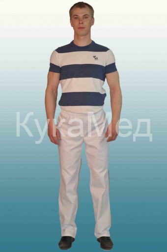 ����� ������� ������� ��� ������ �� ��� � �� "��102"