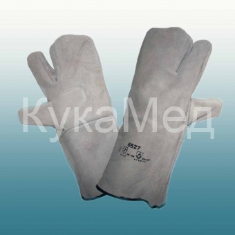 ����� �������� ��������� ���������