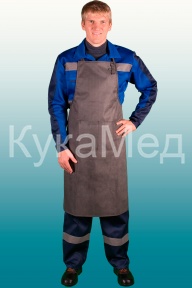 ������ �������������